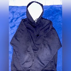 Black Champions Men’s ActiveWear